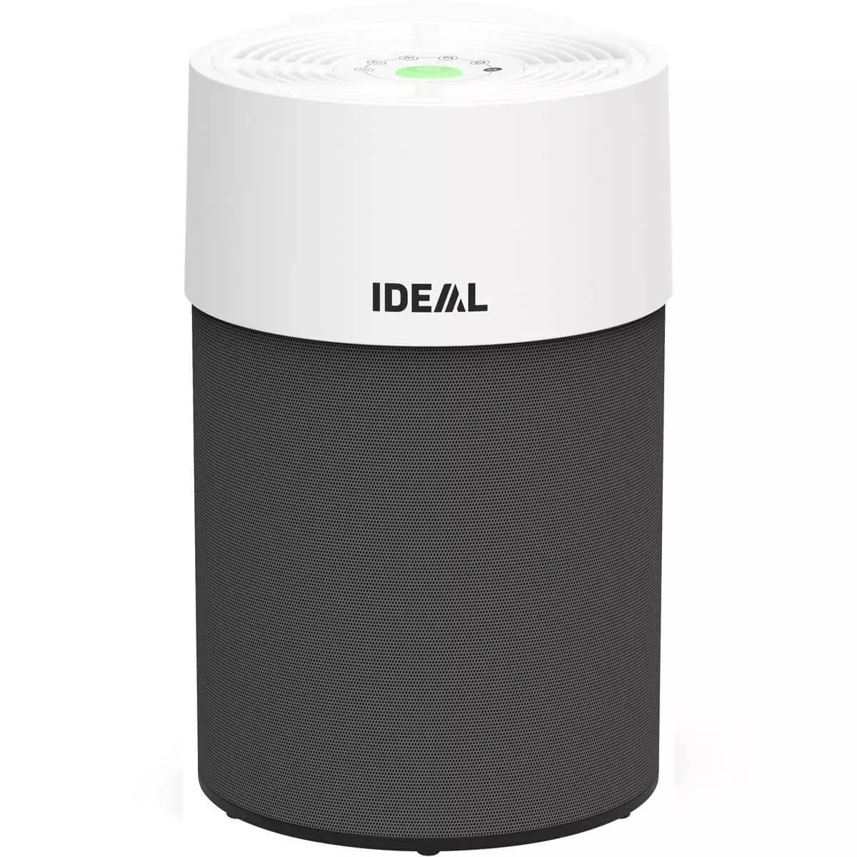  Filterafdekking AP30 PRO / AP40 PRO