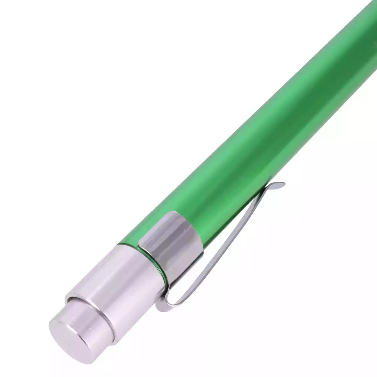  met.lux Pen