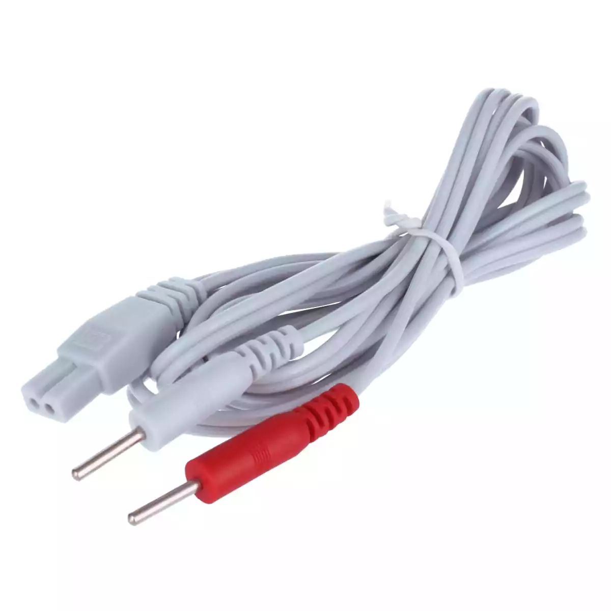  Pierenplus Basic Tens kabel