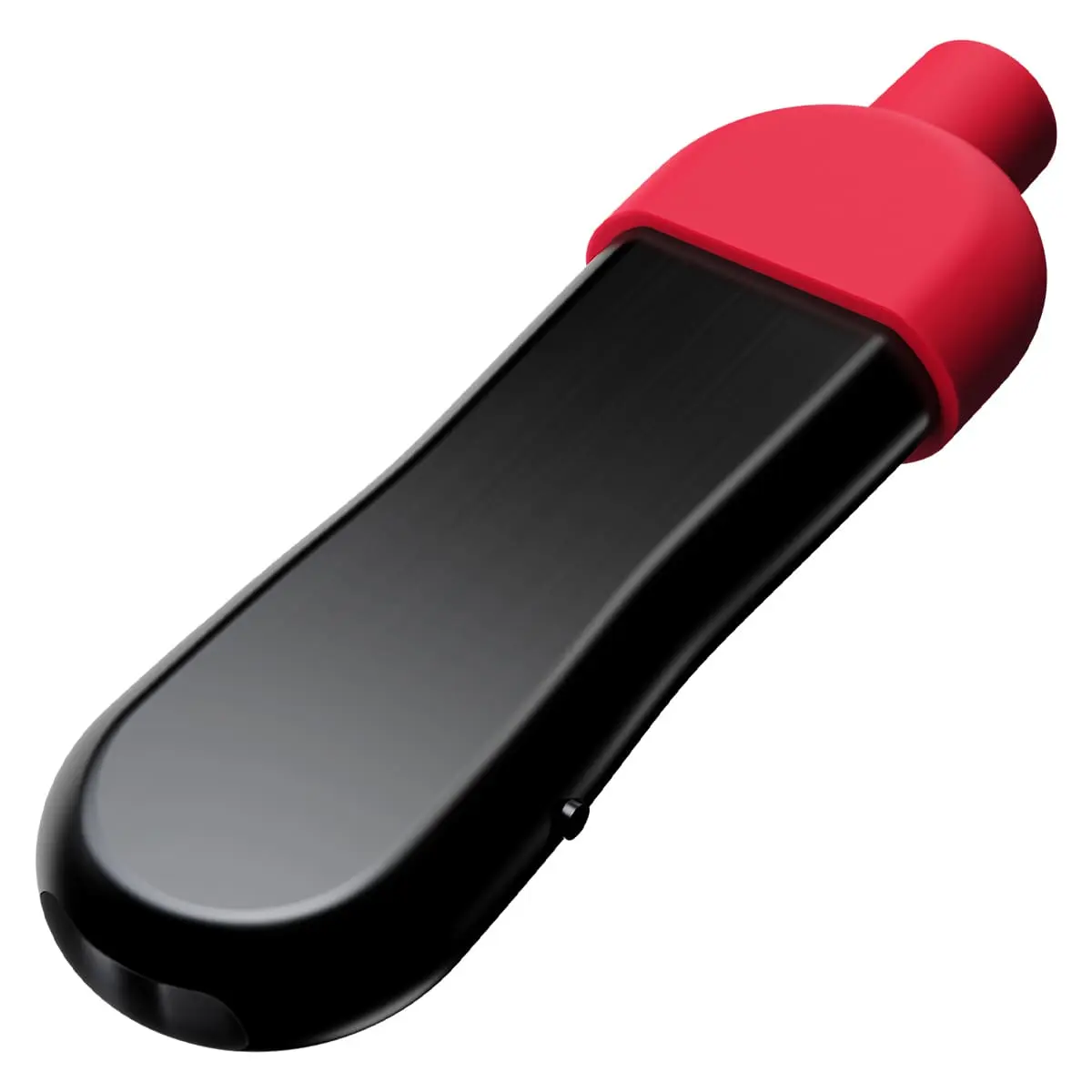  Pallometer “Vĩbe” 