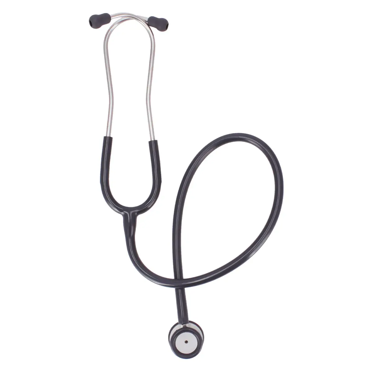  HEINE GAMMA 3.3 kinderstethoscoop