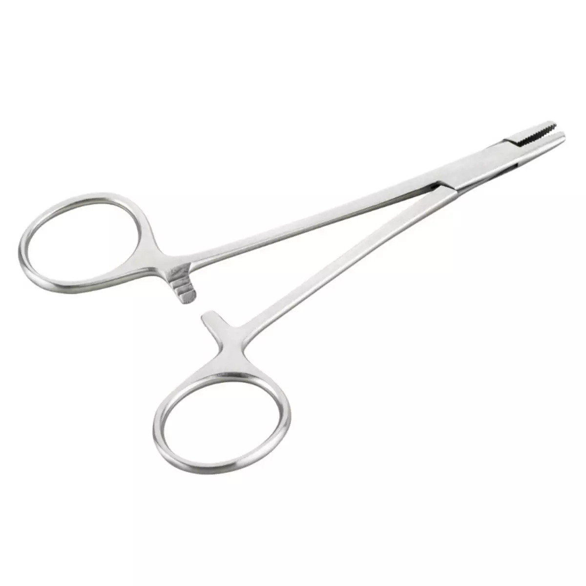  Derf Durogrip naaldhouder