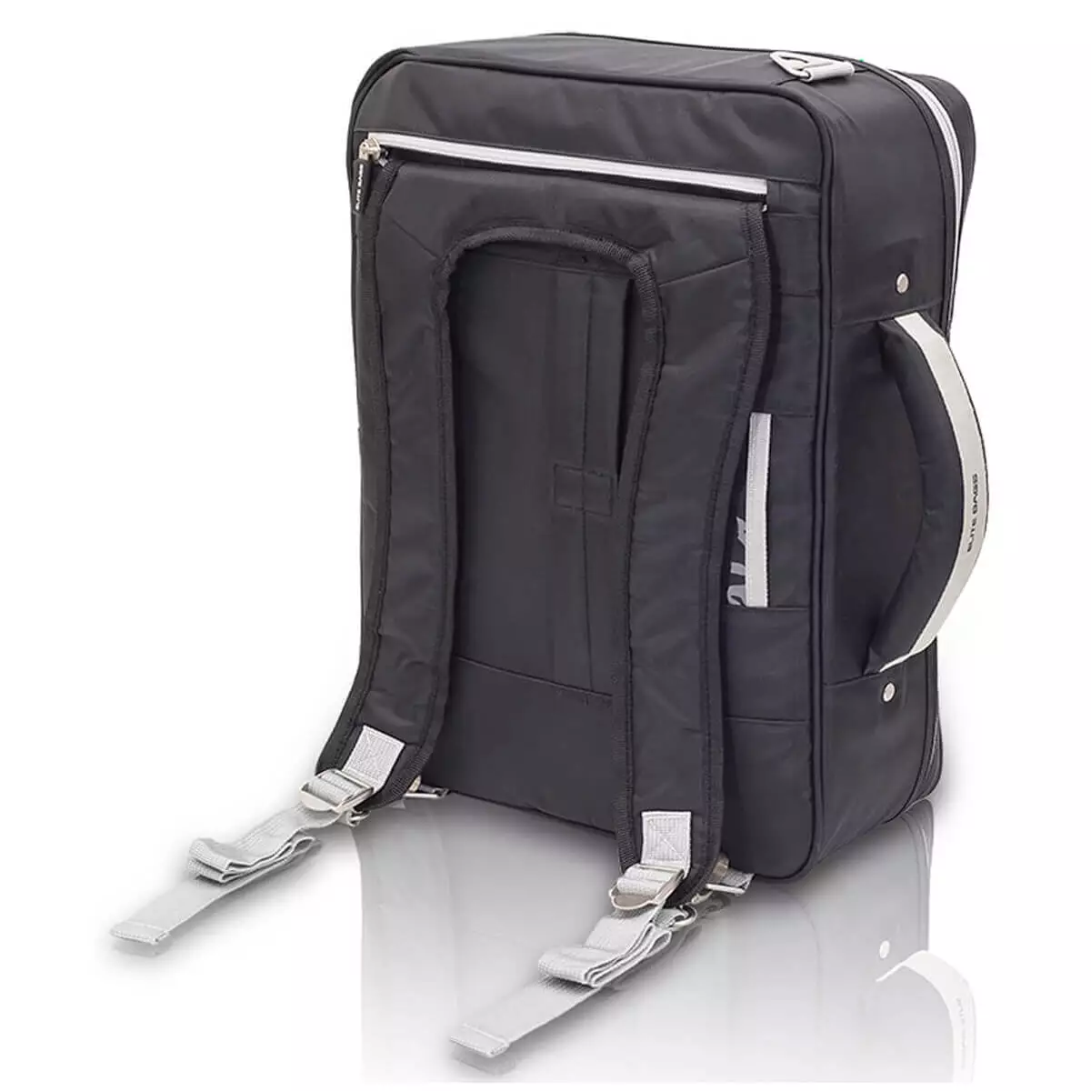 PRACTIS verzorgerstas PRACTIS verzorgerstas