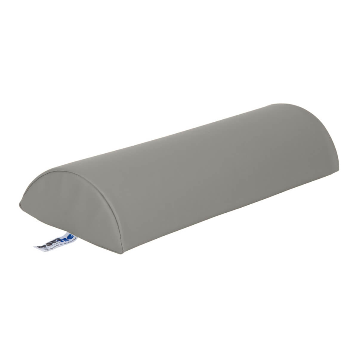 Sport-Tec Halve rol grijs, 50 x 25 x 12,5 cm online kopen