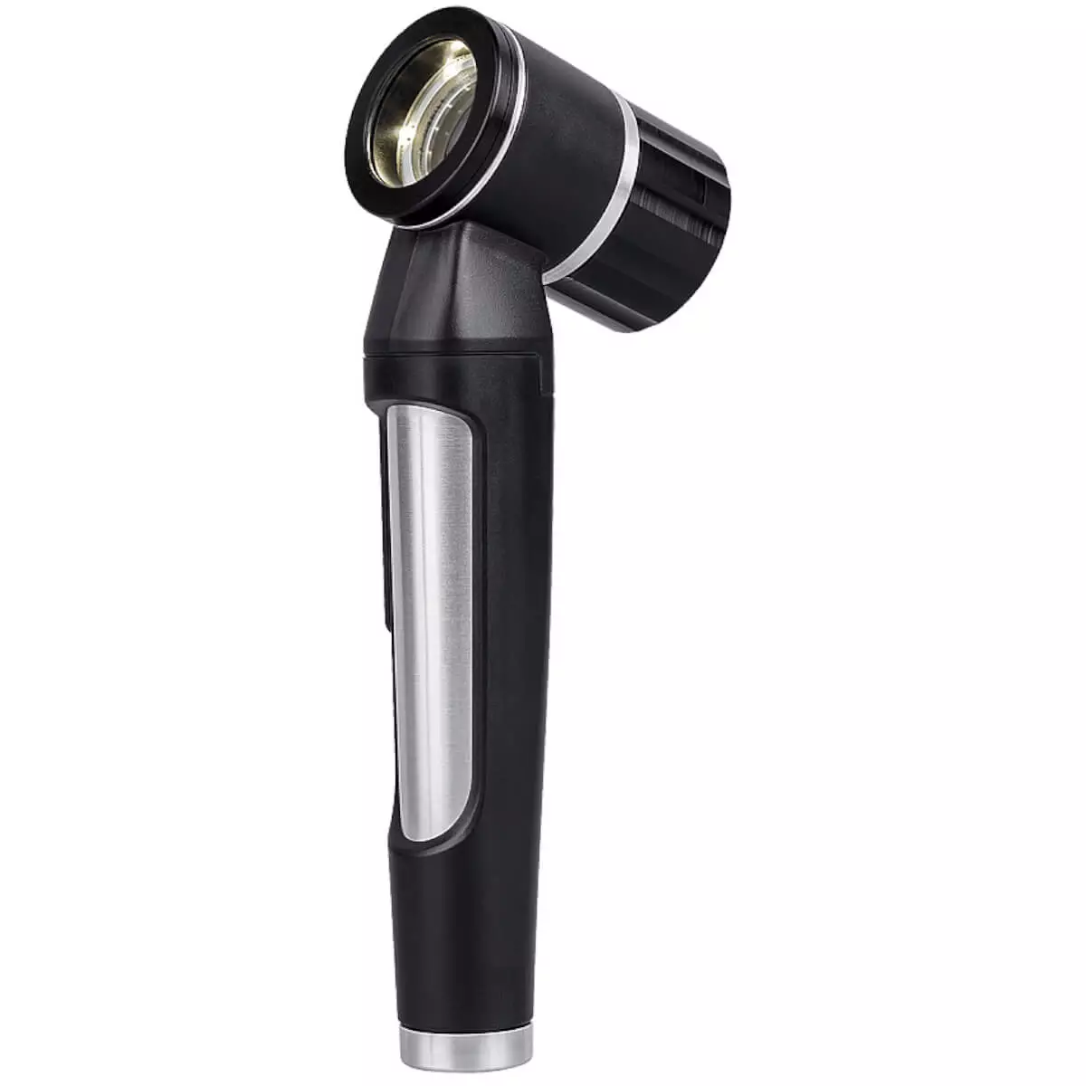  LuxaScope Dermatoscoop CCT LED
