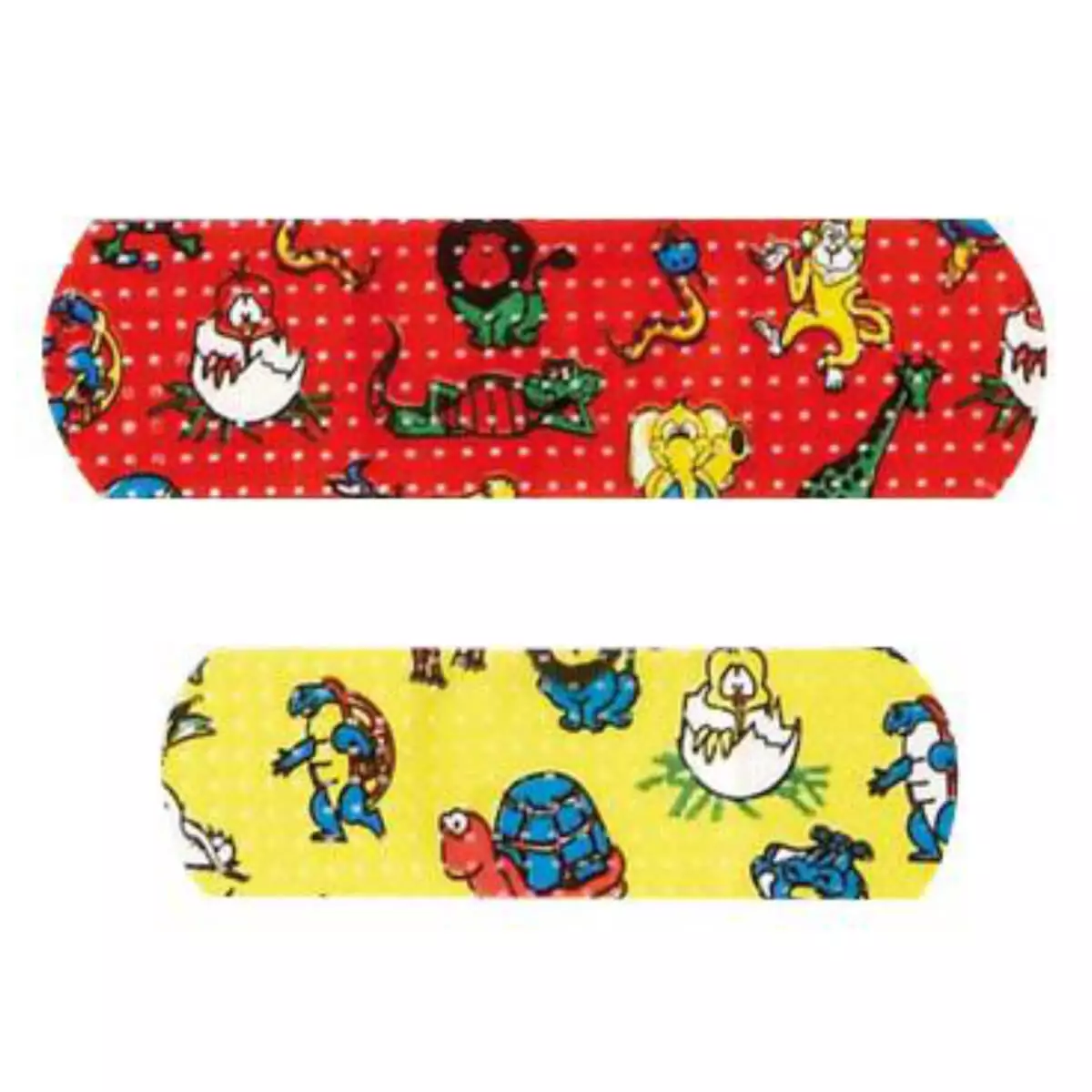 Kidstripe kinderpleister