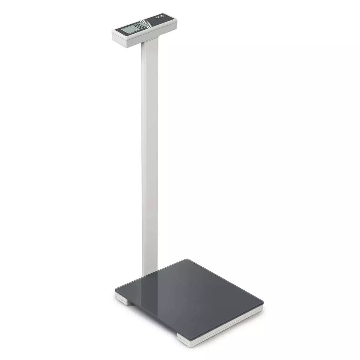  MPK / MPL Personenweegschaal