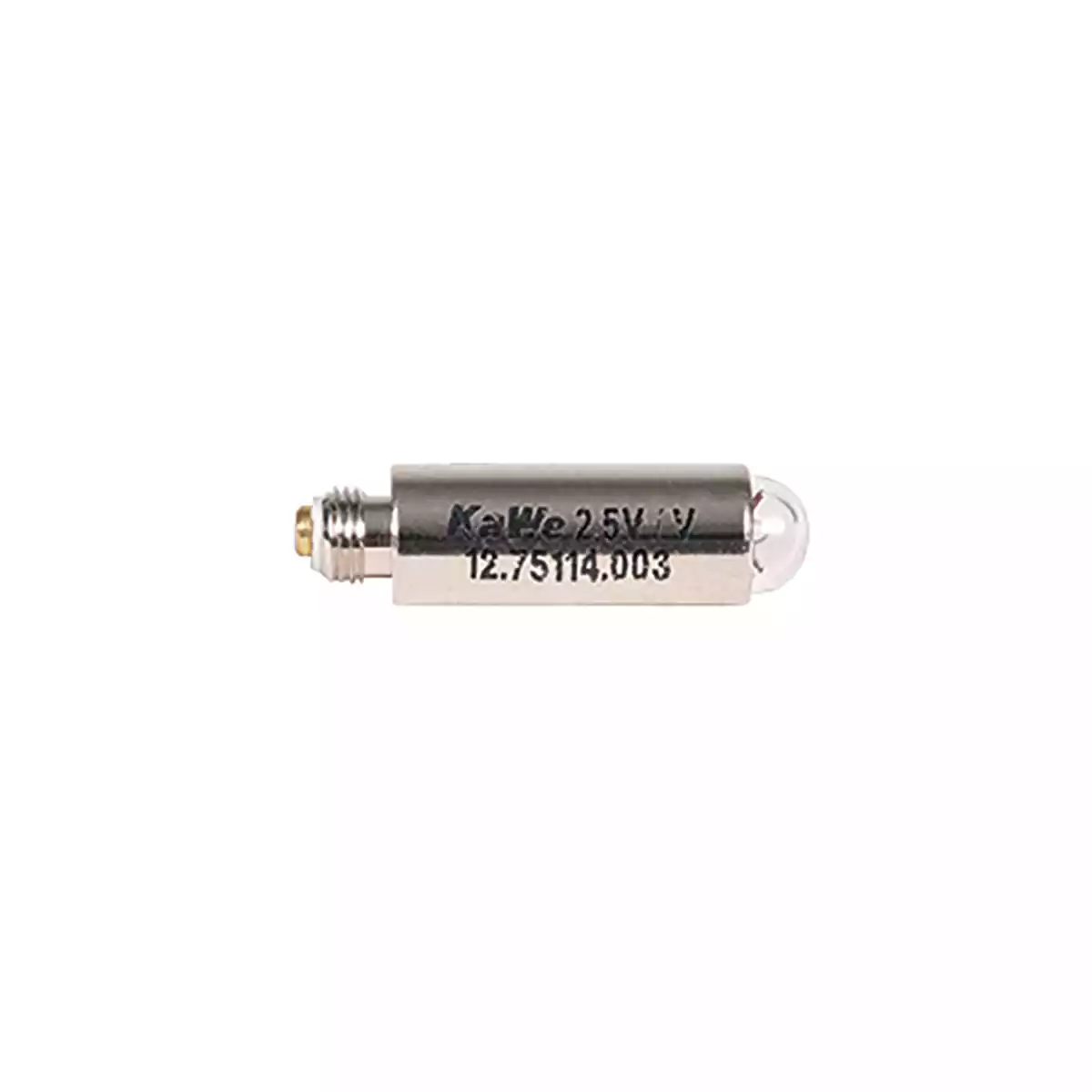  Xenon vervangingslamp voor F.O. Verlichting van de Piccolight, Combilight en Eurolight