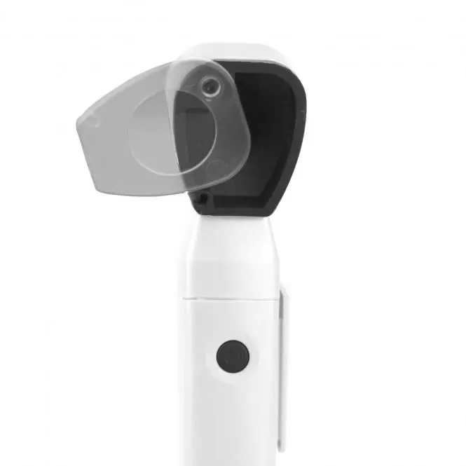  LuxaScope Auris LED otoscoop