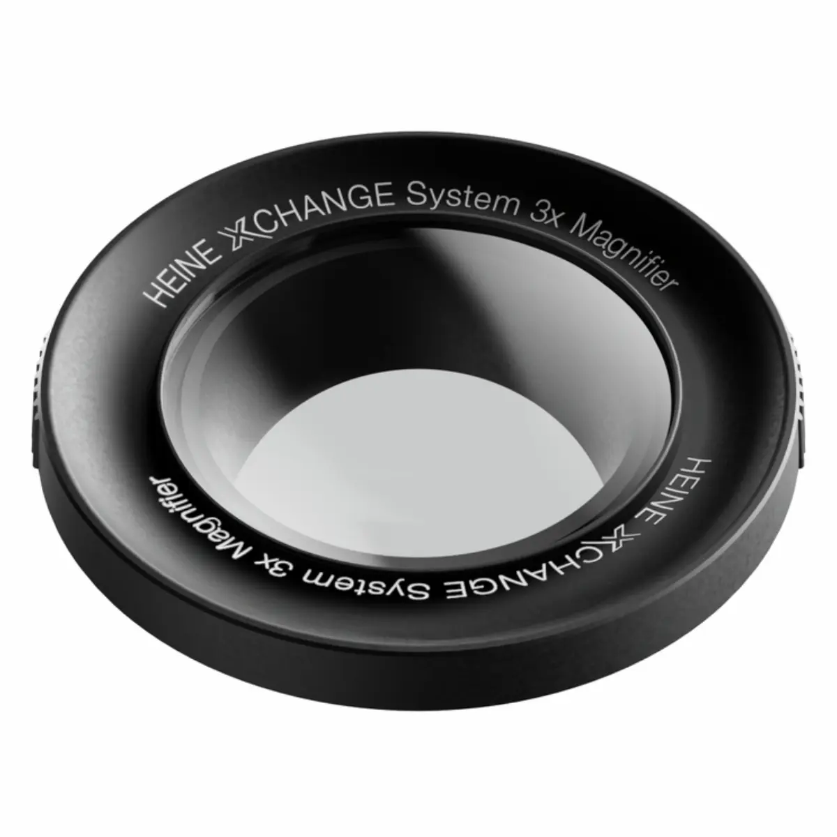  HEINE X Change systeem vergrotingsoculair 