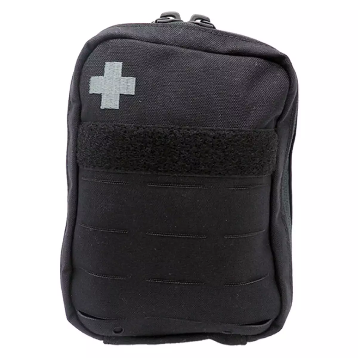  Adventure First Aid Pack EHBO-tas