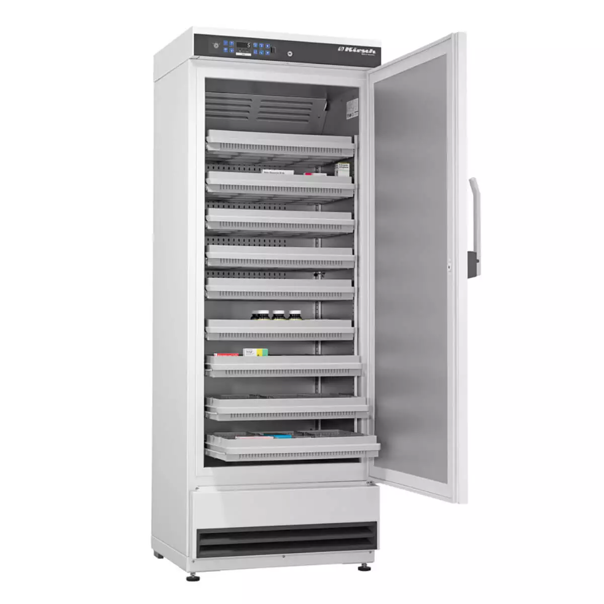  MED 340 Pro-Active medicijnkoelkast
