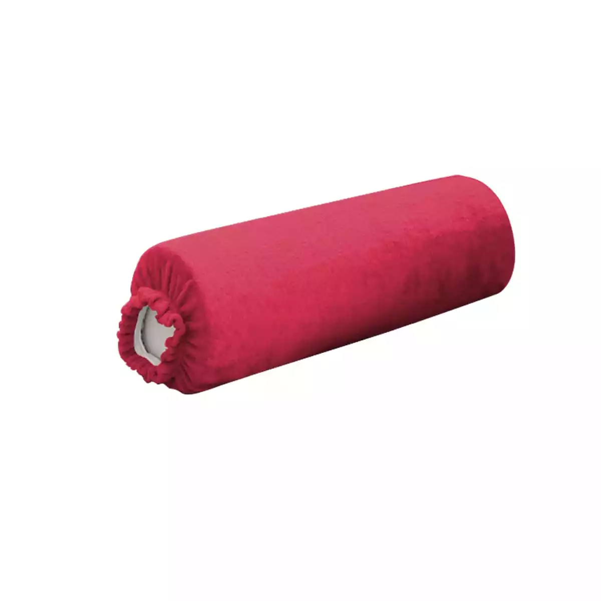  Nekrollenbekleding