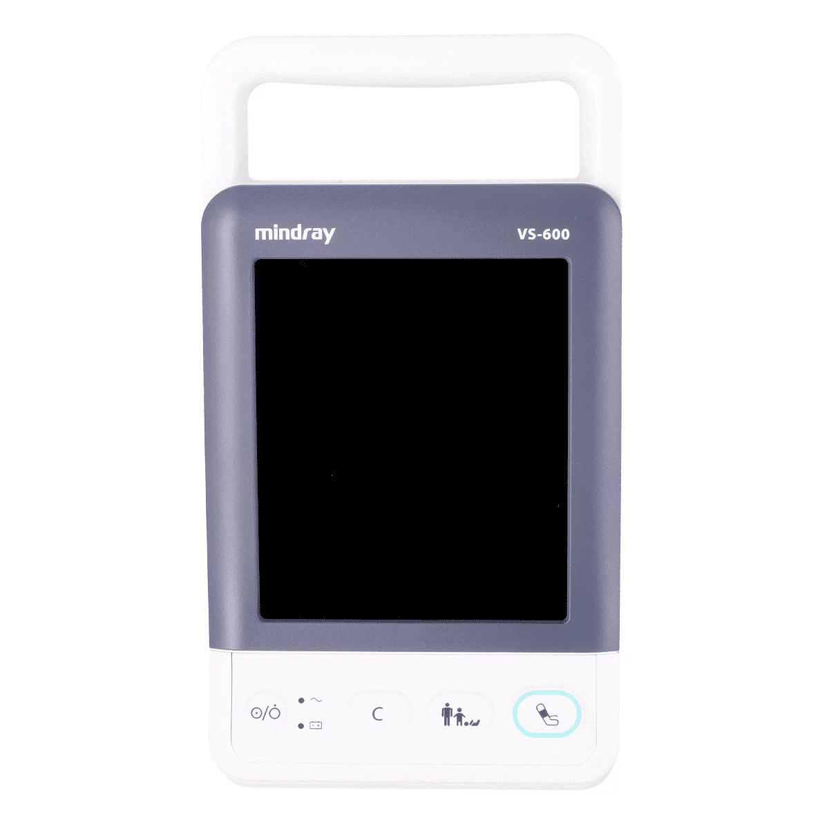  VS-600 patiëntbewakingsmonitor