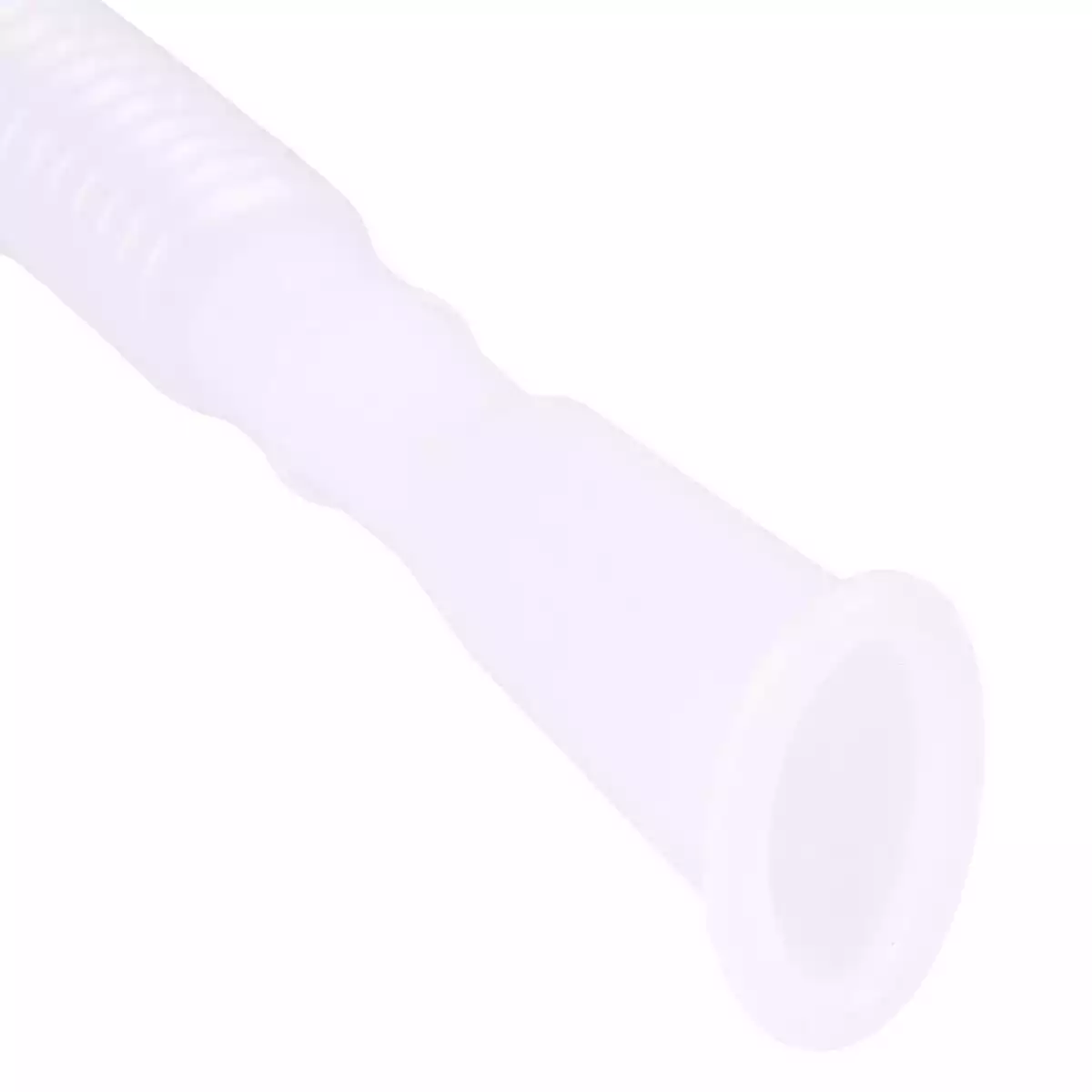 Ademhalingstrainer