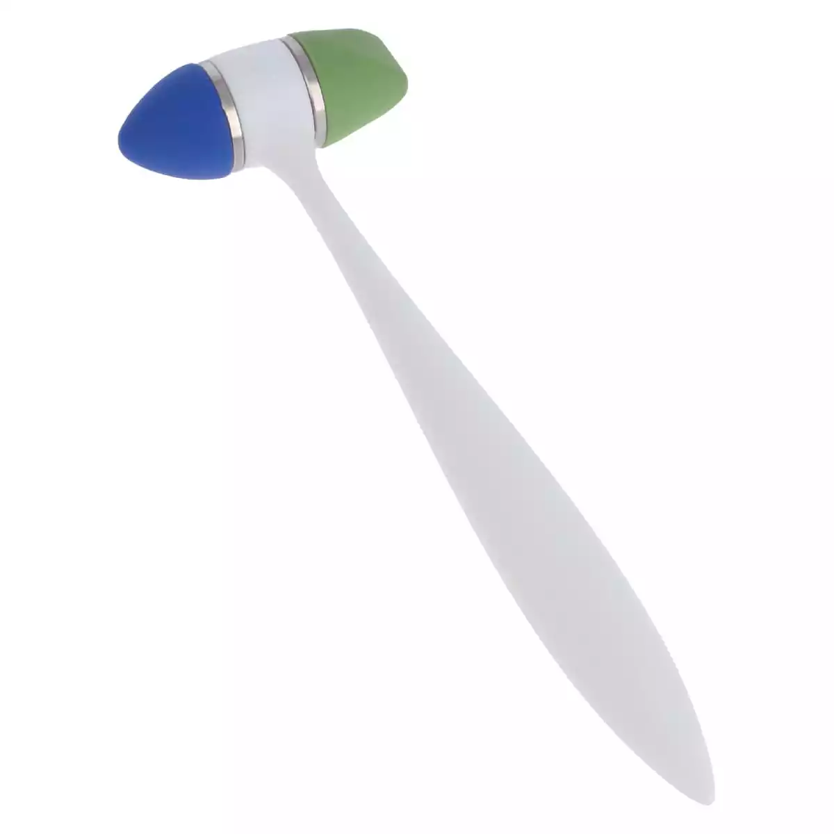 CBC Percuflex Reflexhamer CBC Percuflex Reflexhamer