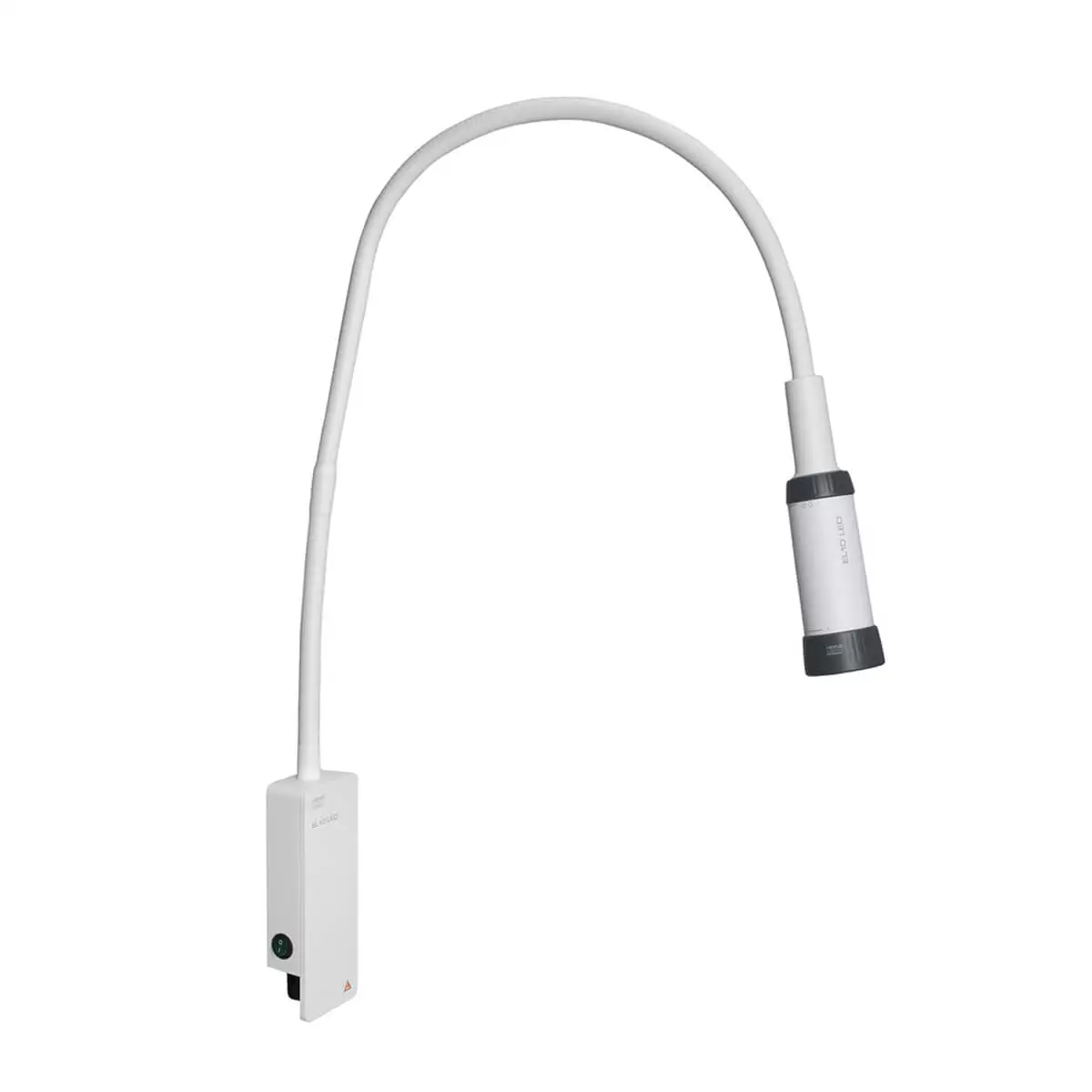  HEINE EL 10 LED-lampje