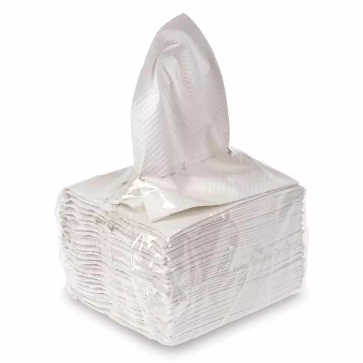  Multizell Multi-Purpose Doekjes