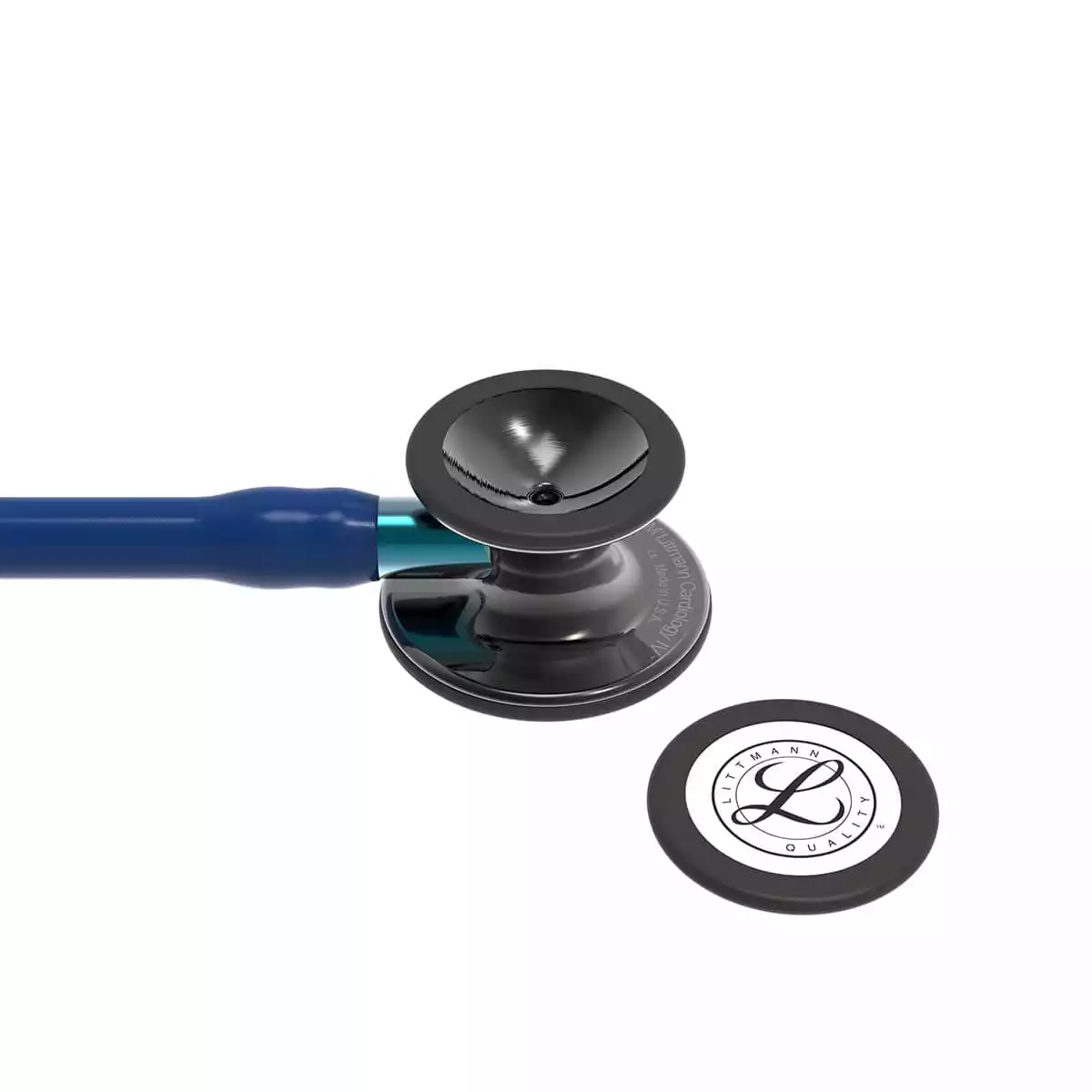  Cardiology IV stethoscoop - Stem Edition