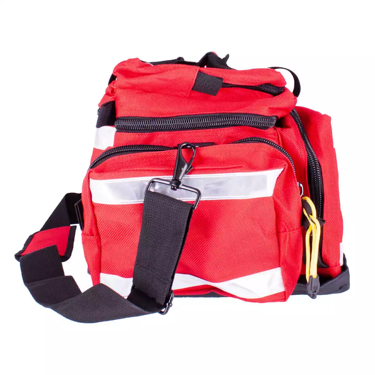  Noodzak "Pack XL" - zonder vulling