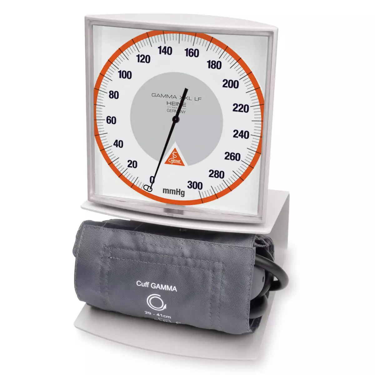  HEINE Gamma XXL LF bloeddrukmeter