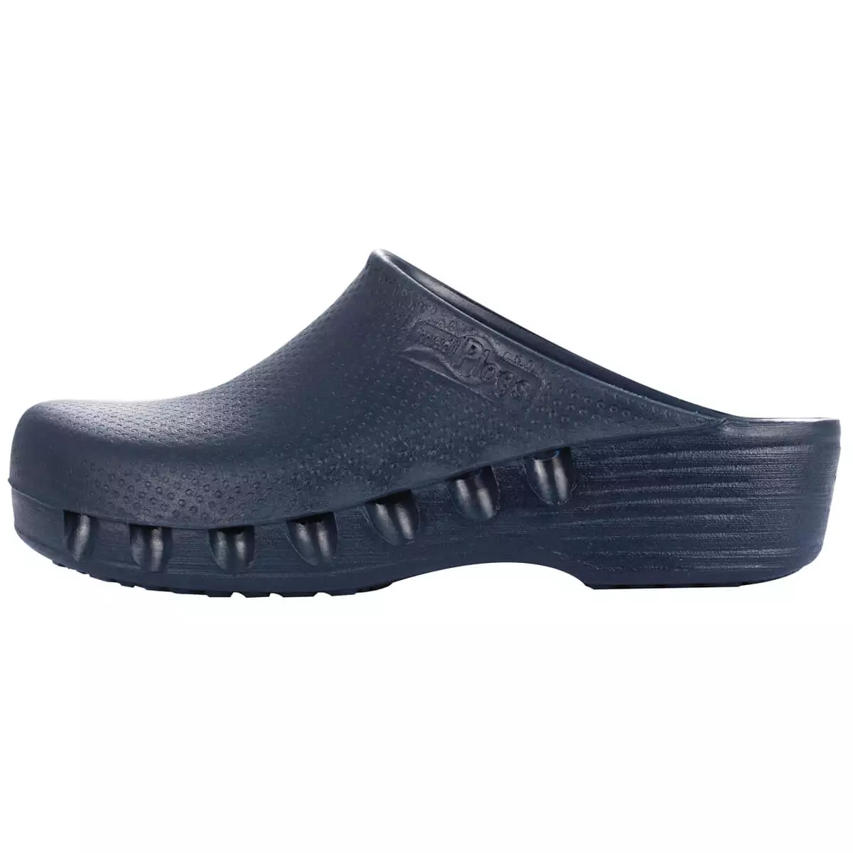  MediPlogs Schoenen
