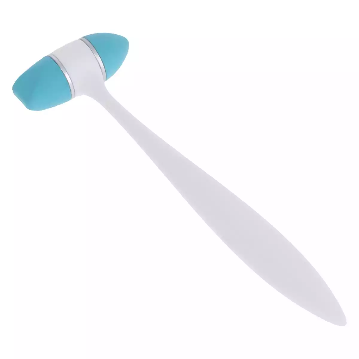  CBC Percuflex Reflexhamer