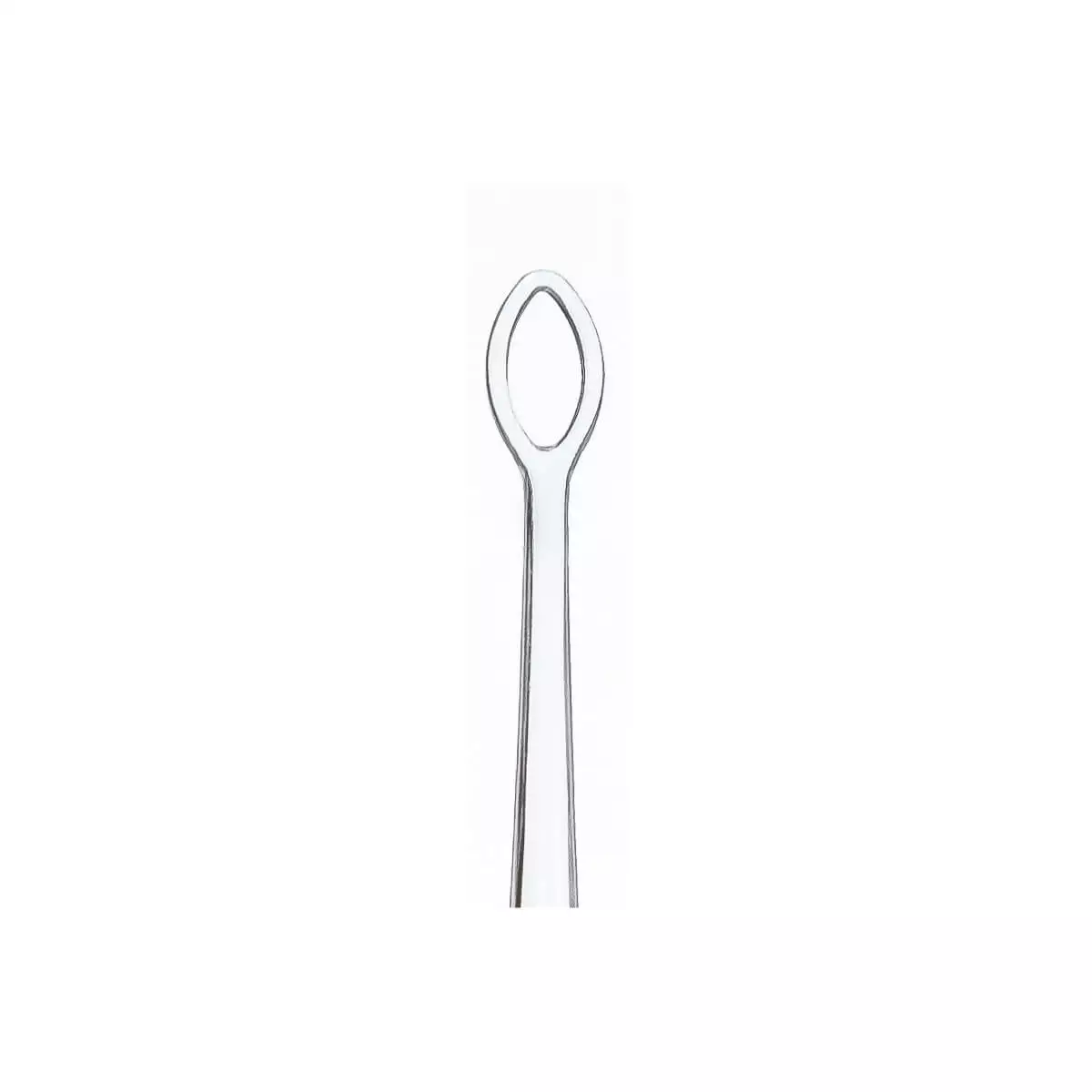  ClearLook Lighted LED oorcurettes