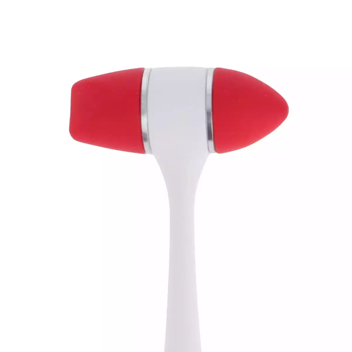  CBC Percuflex Reflexhamer