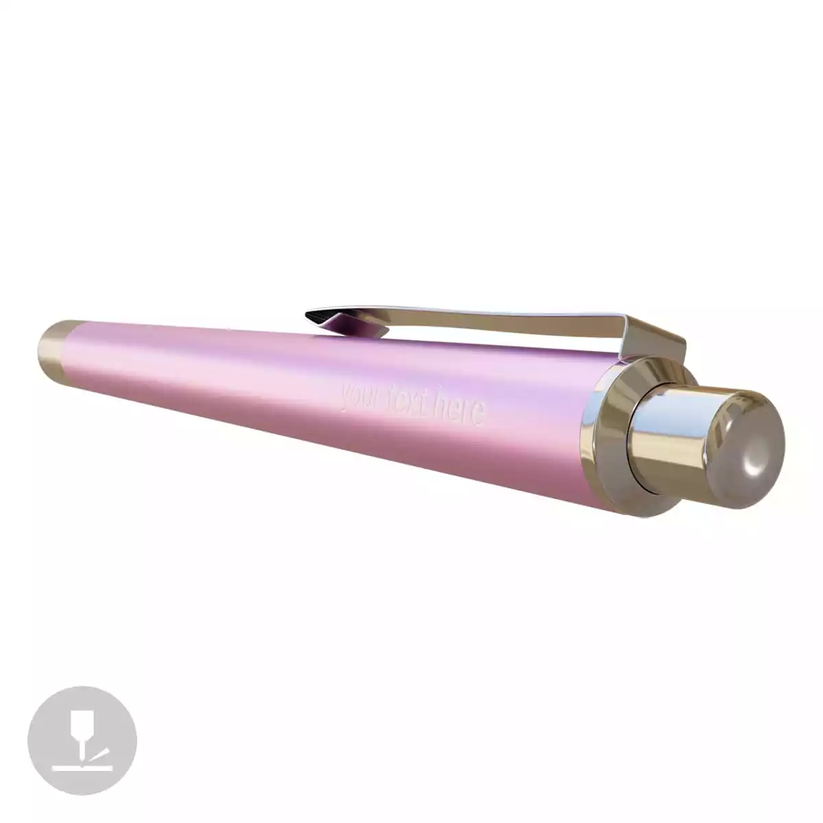  DocCheck Penlight LED