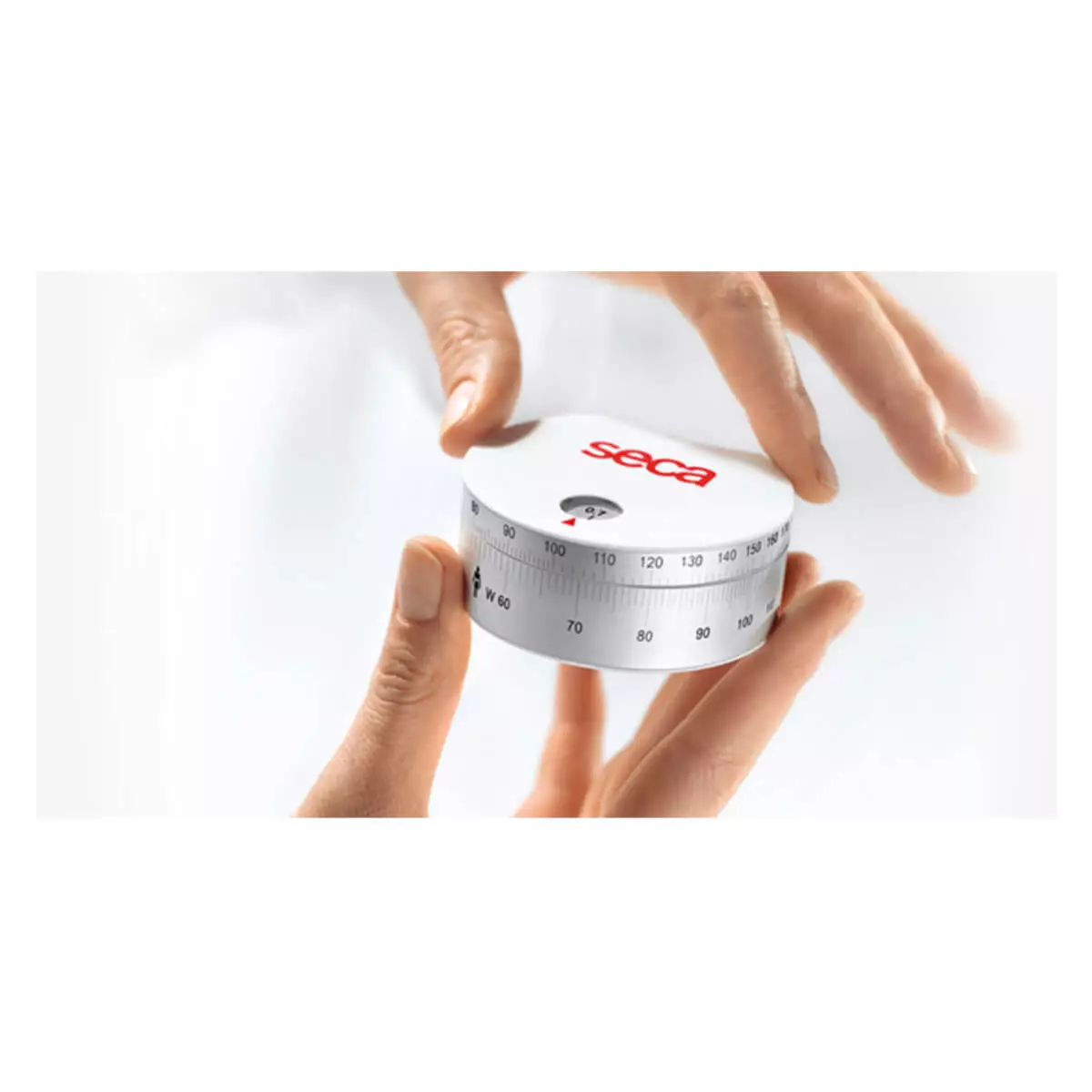 203 omtrekmeter