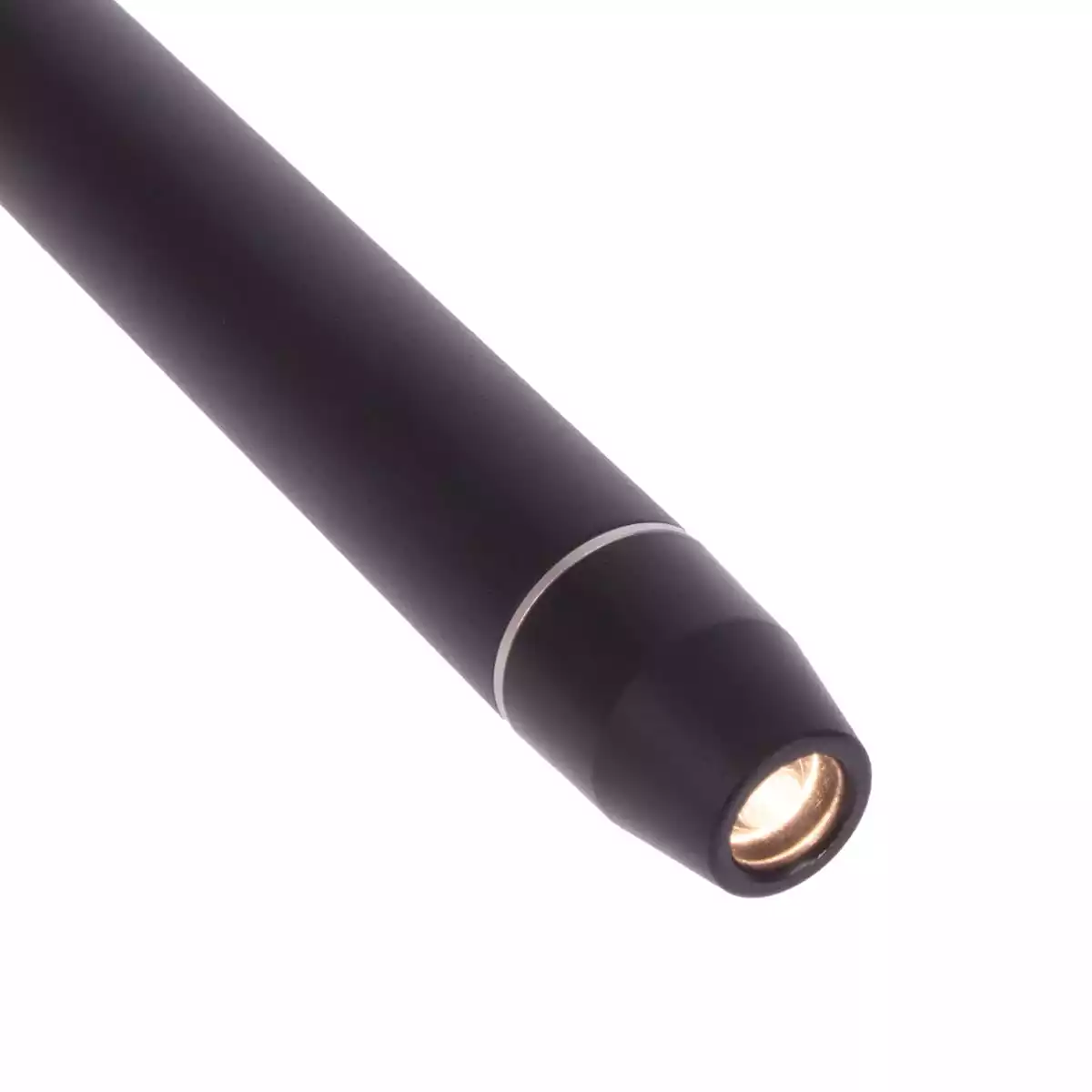  Halogen Professional PenLite diagnostische lamp