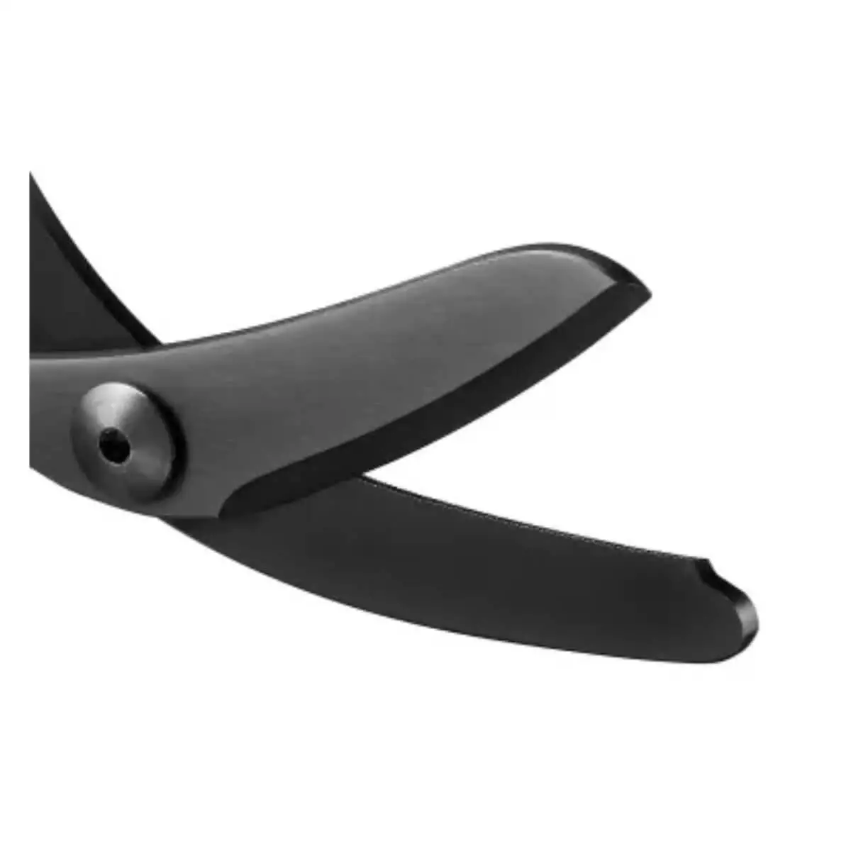  Traumaschaar XSHEAR