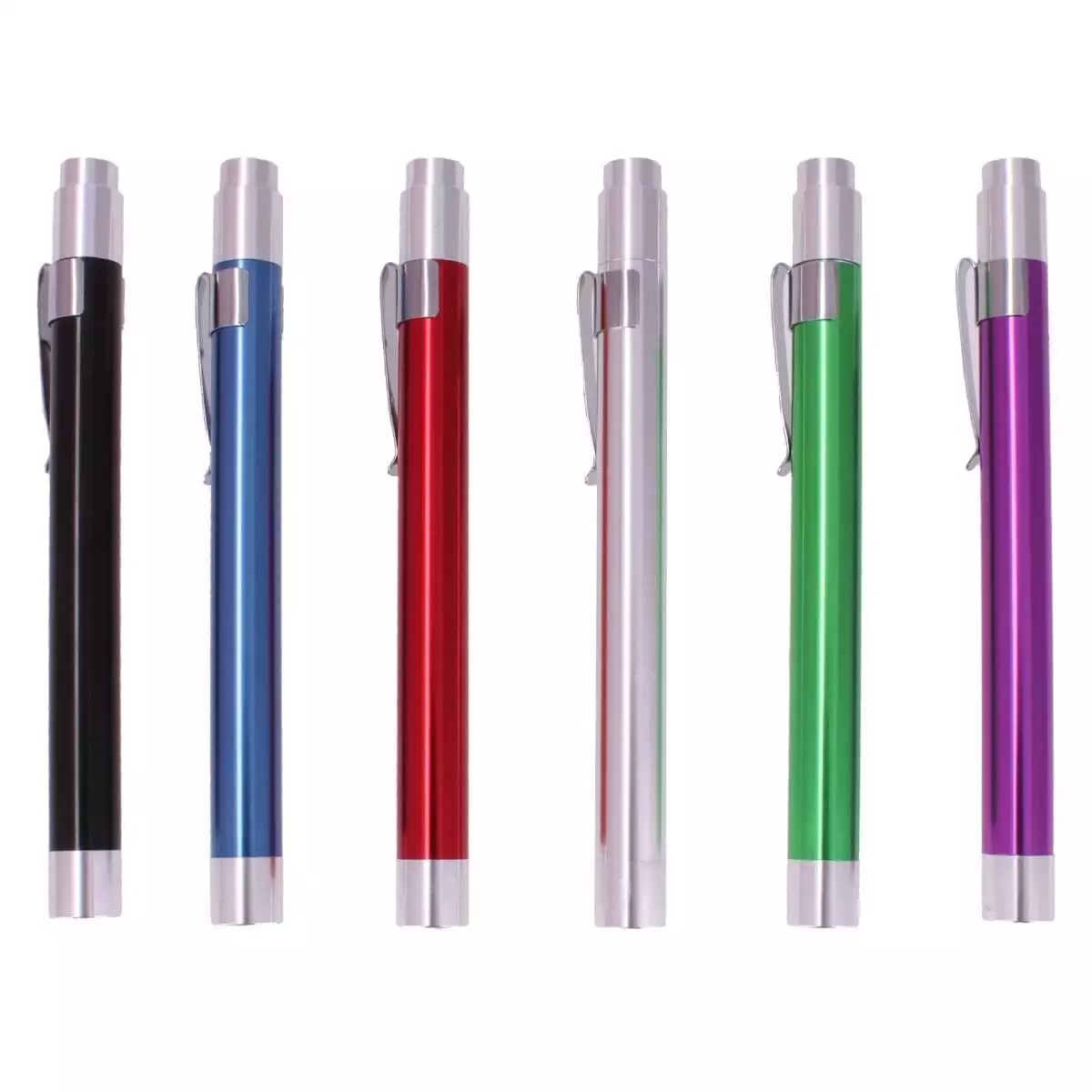  met.lux Pen