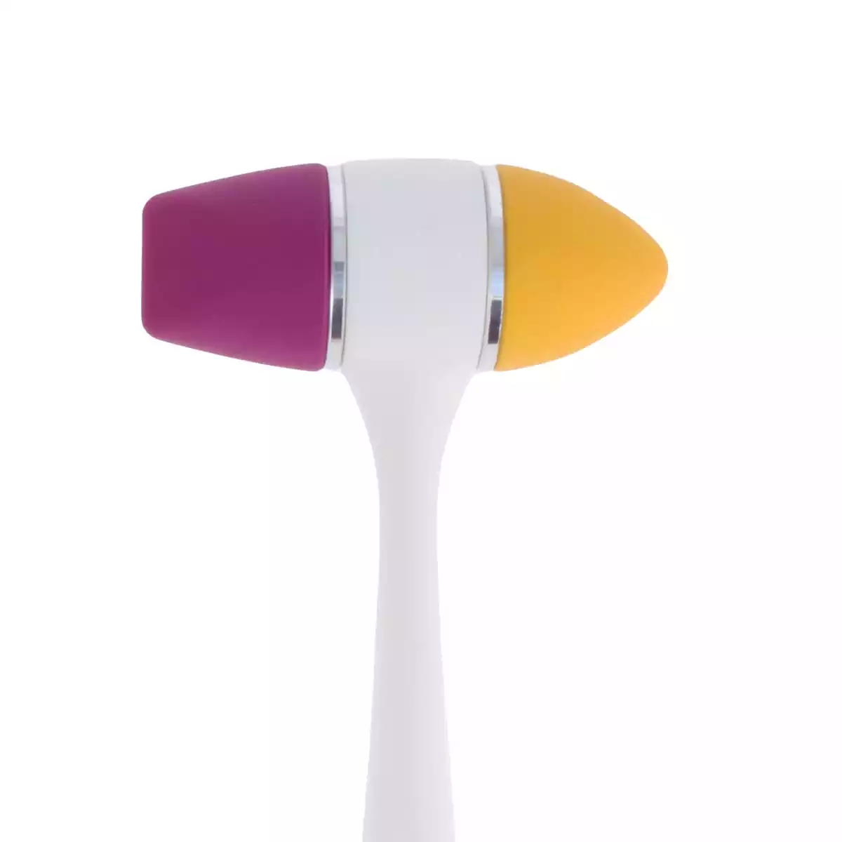  CBC Percuflex Reflexhamer