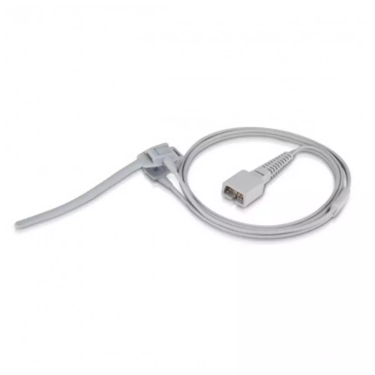  SpO2 Sensor voor H100B Pulse Oximeter