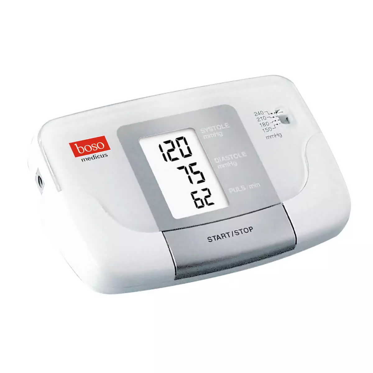  medicus bloeddrukmeter