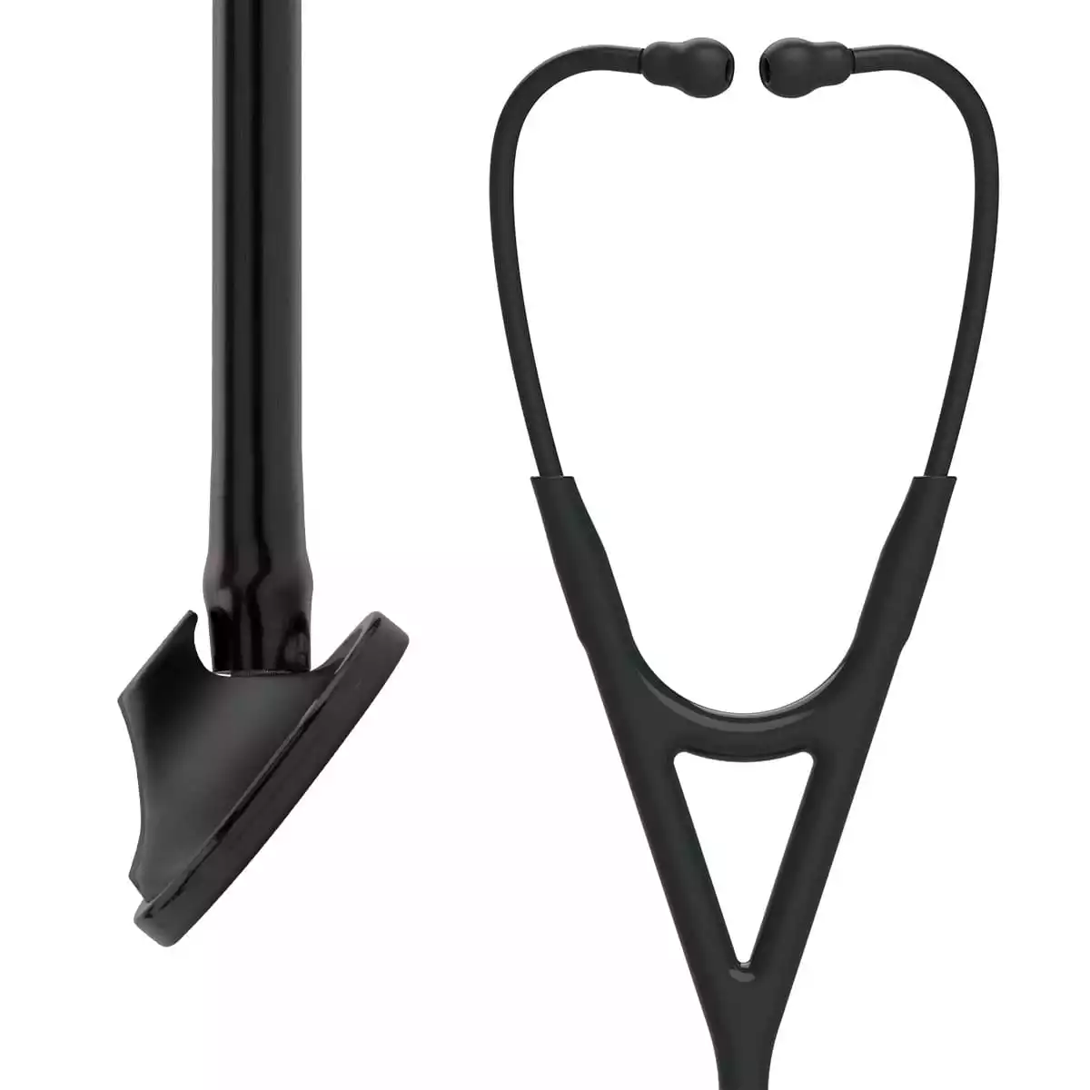  Master Cardiology stethoscoop