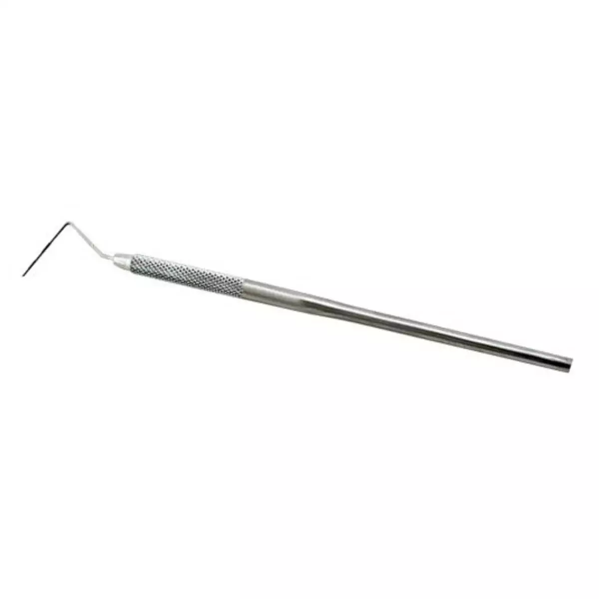  Parodontometer