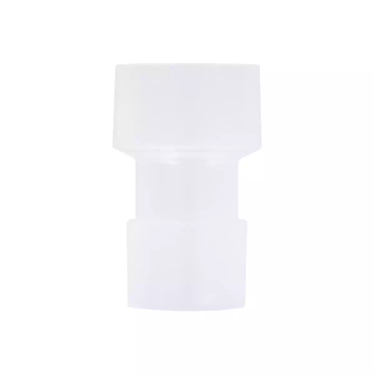  Filteradapter SP voor Easy on-PC spirometer