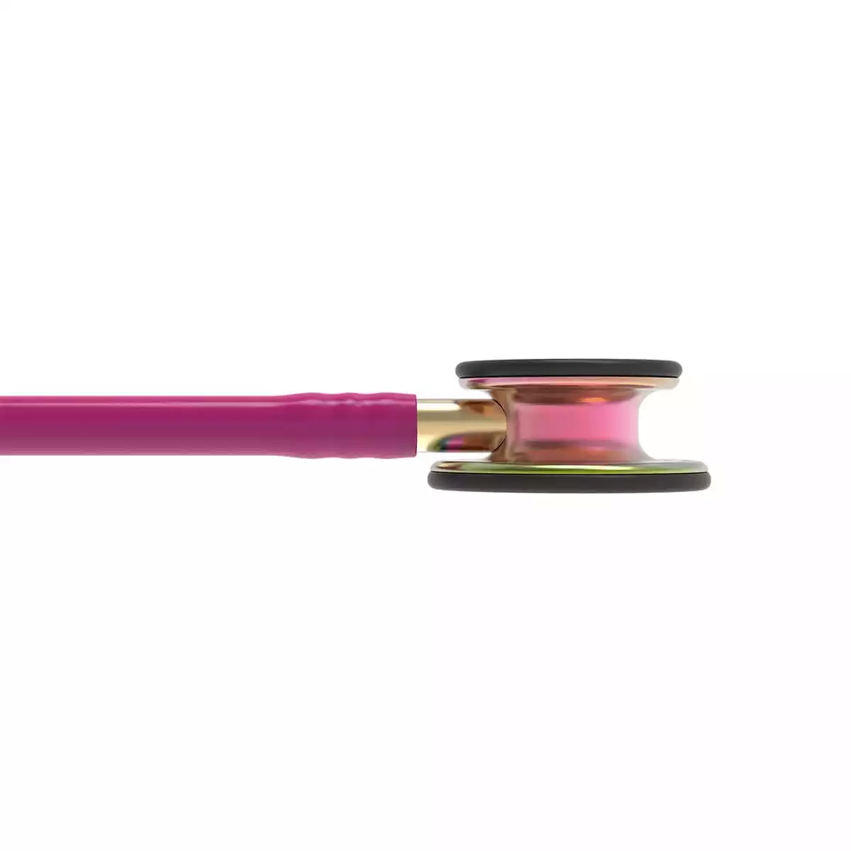  Classic III - Rainbow Edition - stethoscoop