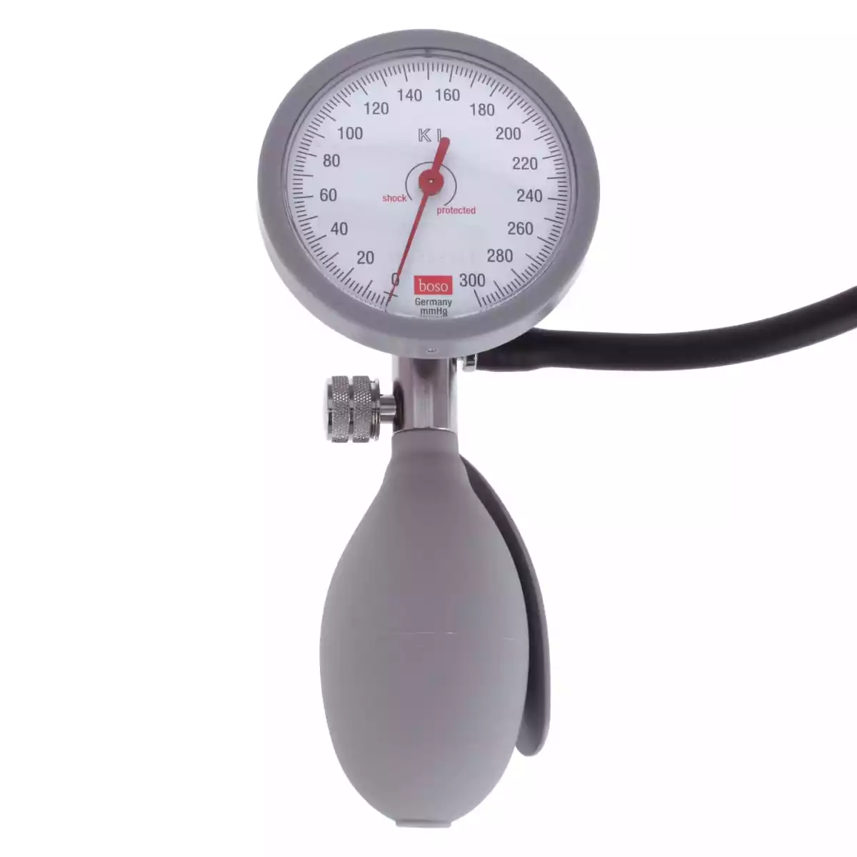  K1 Bloeddrukmeter