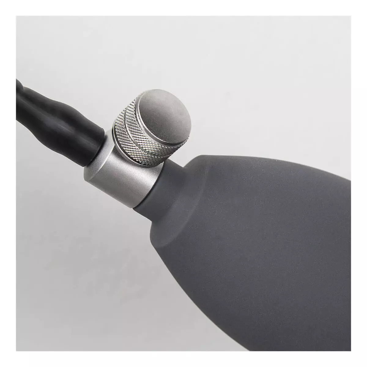  HEINE Gamma XXL LF bloeddrukmeter