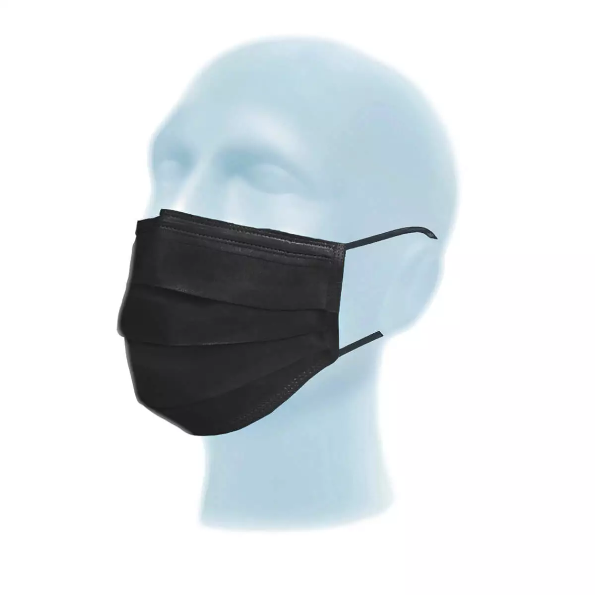  Suavel Protec OP-Maske