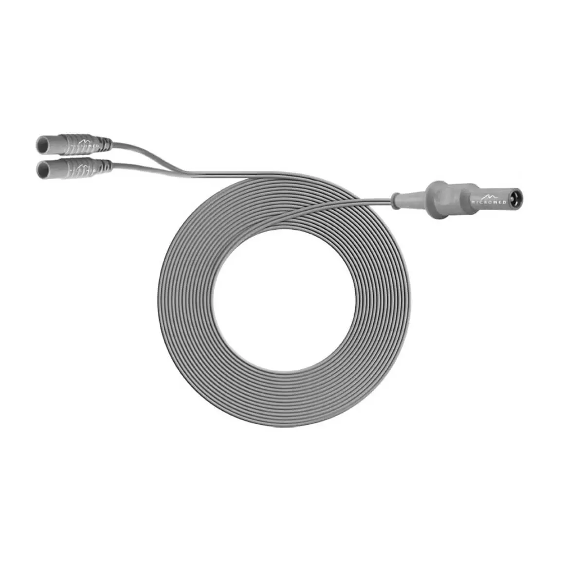  Chirurgische accessoireset voor MDV touch 200 elektrochirurgietoestel