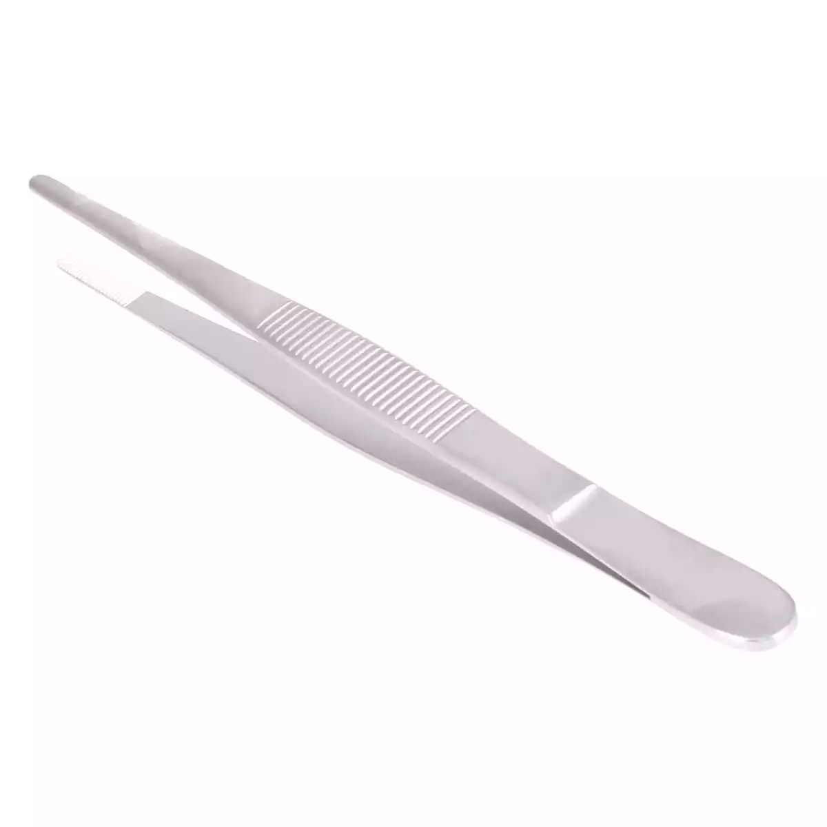 Anatomische pincet  Anatomische pincet