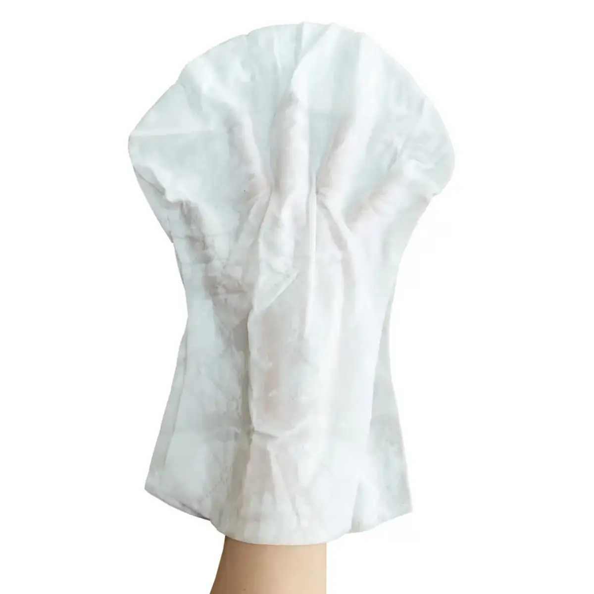 BurnAway handkompres 