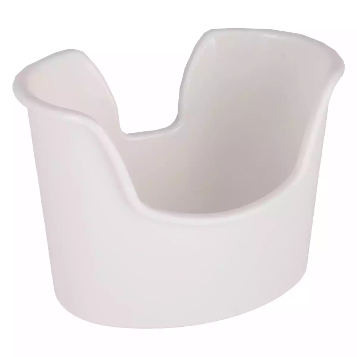  AURISclear oorspuitset