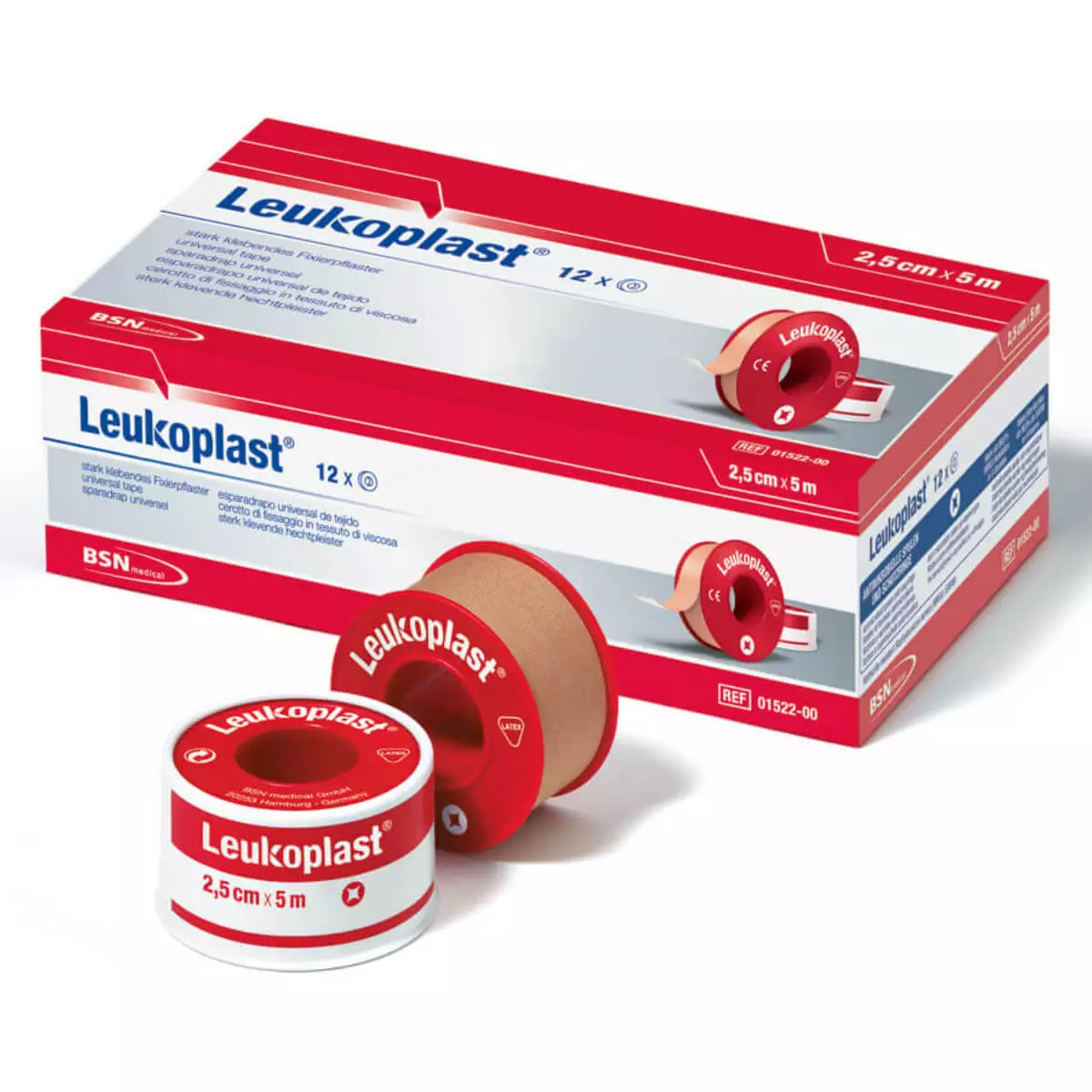  BSN Leukoplast