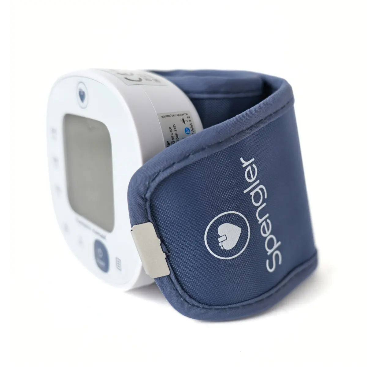  NEOTENS NOMAD bloeddrukmeter